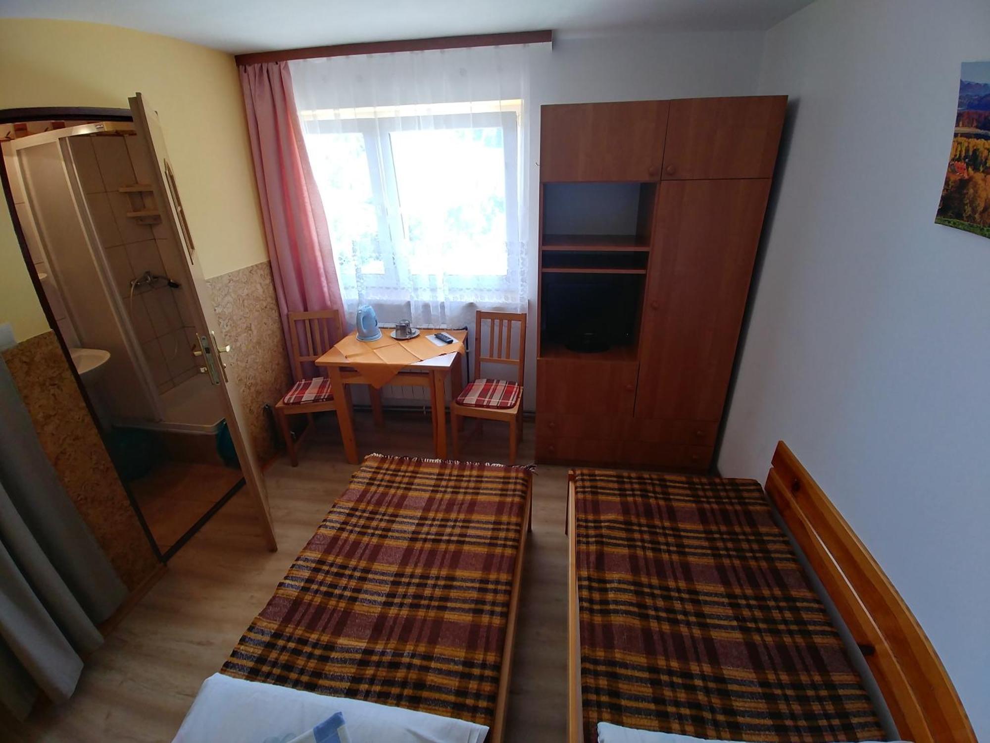 Dg Ewa W Polanczyku *